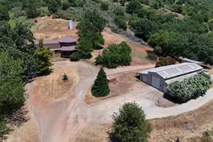 4022 Sheep Ranch, Murphys, CA 95247 - Photo 62