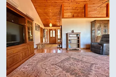 4022 Sheep Ranch, Murphys, CA 95247 - Photo 12