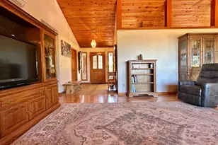 4022 Sheep Ranch, Murphys, CA 95247 - Photo 12