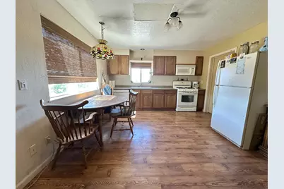 4022 Sheep Ranch, Murphys, CA 95247 - Photo 66