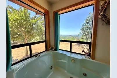 4022 Sheep Ranch, Murphys, CA 95247 - Photo 28
