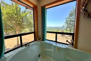 4022 Sheep Ranch, Murphys, CA 95247 - Photo 28