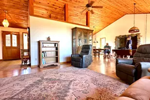 4022 Sheep Ranch, Murphys, CA 95247 - Photo 14