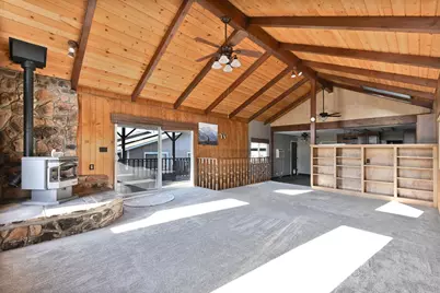 507 Toyanza Drive, San Andreas, CA 95249 - Photo 1