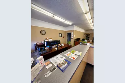 416 N. Main Street, Angels Camp, CA 95222 - Photo 10
