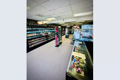 416 N. Main Street, Angels Camp, CA 95222 - Photo 6