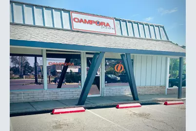 416 N. Main Street, Angels Camp, CA 95222 - Photo 8