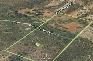 17074 Betty Kaye Ln, Mountain Ranch, CA 95246 - Photo 1