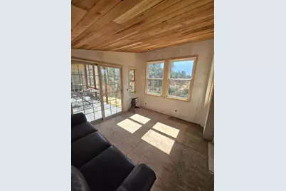 0 White Rock Road, Mountain Ranch, CA 95246 - Photo 10