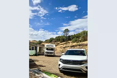 0 White Rock Road, Mountain Ranch, CA 95246 - Photo 20