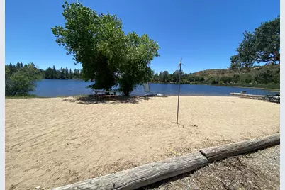 0 White Rock Road, Mountain Ranch, CA 95246 - Photo 40