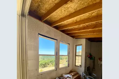 0 White Rock Road, Mountain Ranch, CA 95246 - Photo 12