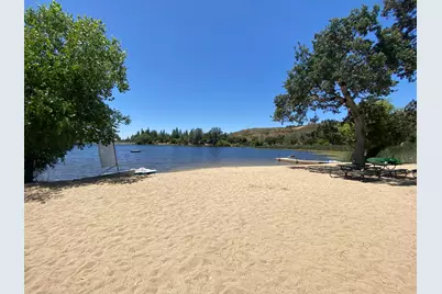 0 White Rock Road, Mountain Ranch, CA 95246 - Photo 38