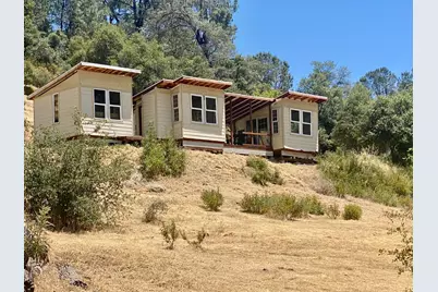 0 White Rock Road, Mountain Ranch, CA 95246 - Photo 1