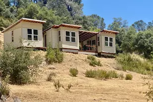 0 White Rock Rd, Mountain Ranch, CA 95246 - Photo 1