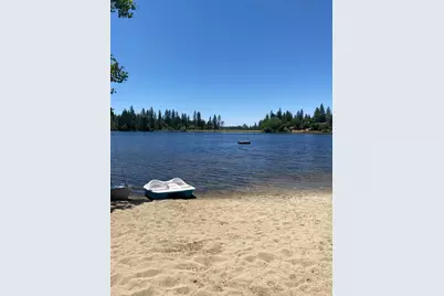 0 White Rock Road, Mountain Ranch, CA 95246 - Photo 44