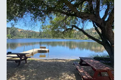 0 White Rock Road, Mountain Ranch, CA 95246 - Photo 42