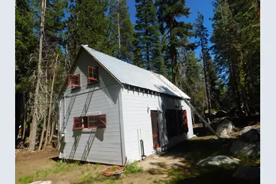 179 Kitch Trail, Tamarack, CA 95223 - Photo 8