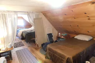 179 Kitch Trl, Tamarack, CA 95223 - Photo 6