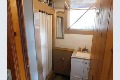 179 Kitch Trail, Tamarack, CA 95223 - Photo 4