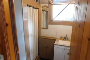 179 Kitch Trl, Tamarack, CA 95223 - Photo 4