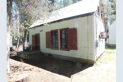 179 Kitch Trail, Tamarack, CA 95223 - Photo 1