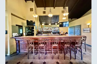 Main Street, Murphys, CA 95247 - Photo 2