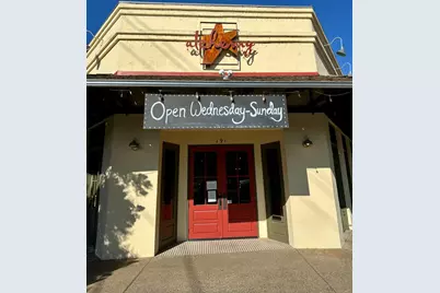 Main Street, Murphys, CA 95247 - Photo 42