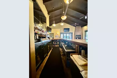 Main Street, Murphys, CA 95247 - Photo 14