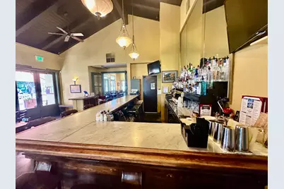 Main Street, Murphys, CA 95247 - Photo 32