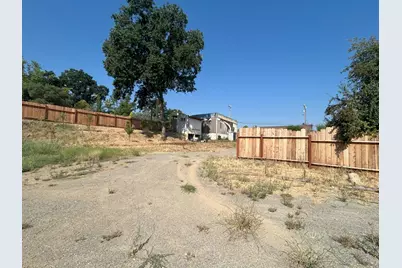 238 E Saint Charles Street, San Andreas, CA 95249 - Photo 8