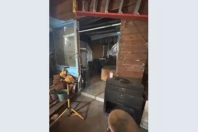 238 E Saint Charles Street, San Andreas, CA 95249 - Photo 12