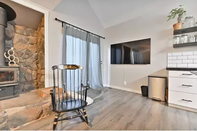 169 Snowberry Court, Murphys, CA 95247 - Photo 36