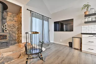 169 Snowberry Ct, Murphys, CA 95247 - Photo 36