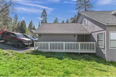 169 Snowberry Court, Murphys, CA 95247 - Photo 56