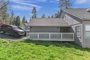 169 Snowberry Ct, Murphys, CA 95247 - Photo 56