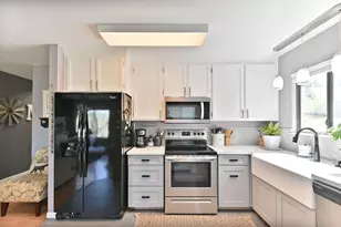 169 Snowberry Ct, Murphys, CA 95247 - Photo 8