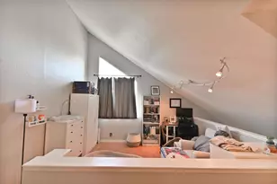 169 Snowberry Ct, Murphys, CA 95247 - Photo 46