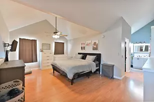 169 Snowberry Ct, Murphys, CA 95247 - Photo 42