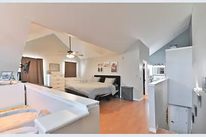 169 Snowberry Court, Murphys, CA 95247 - Photo 44
