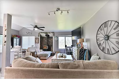 169 Snowberry Court, Murphys, CA 95247 - Photo 6