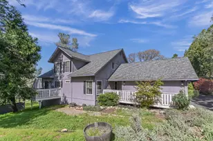 169 Snowberry Ct, Murphys, CA 95247 - Photo 50