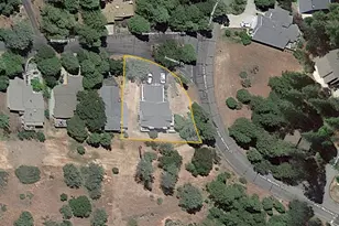 169 Snowberry Ct, Murphys, CA 95247 - Photo 68