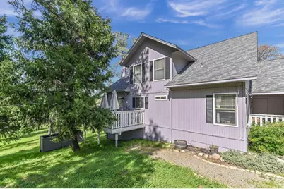 169 Snowberry Court, Murphys, CA 95247 - Photo 52