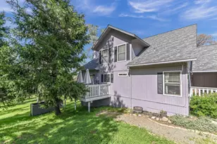 169 Snowberry Ct, Murphys, CA 95247 - Photo 52