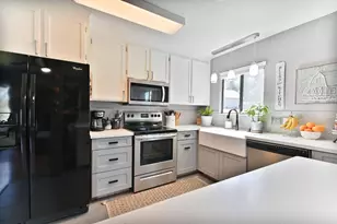 169 Snowberry Ct, Murphys, CA 95247 - Photo 10