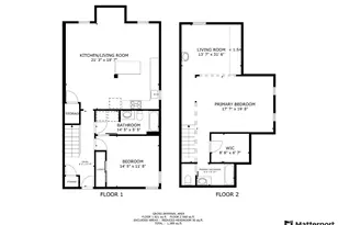 169 Snowberry Ct, Murphys, CA 95247 - Photo 70