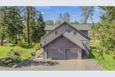 169 Snowberry Court, Murphys, CA 95247 - Photo 66