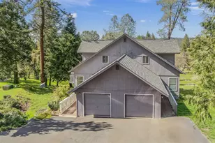 169 Snowberry Ct, Murphys, CA 95247 - Photo 66