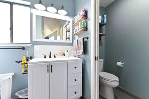 169 Snowberry Ct, Murphys, CA 95247 - Photo 38